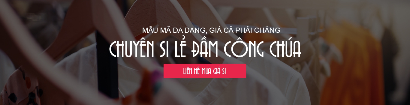 Quảng cáo
